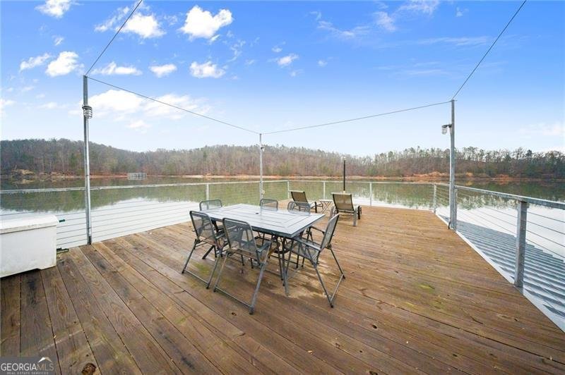 111 Woodstone Place Dawsonville - Photo 86