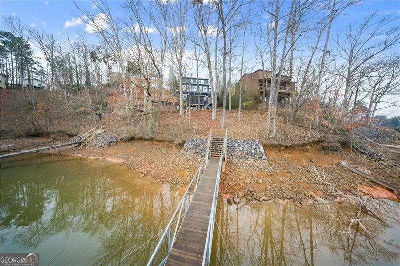 111 Woodstone Place Dawsonville - Photo 87