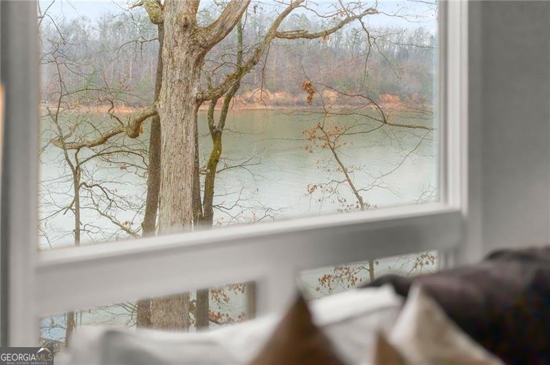 111 Woodstone Place Dawsonville - Photo 96