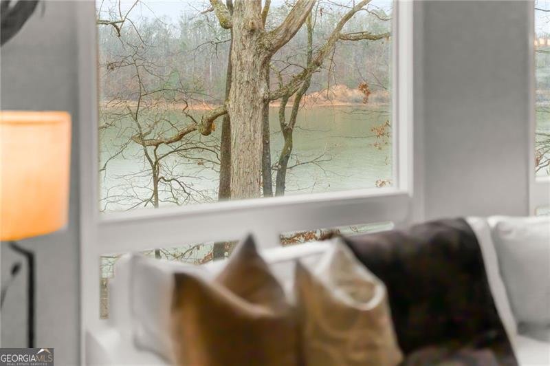 111 Woodstone Place Dawsonville - Photo 97