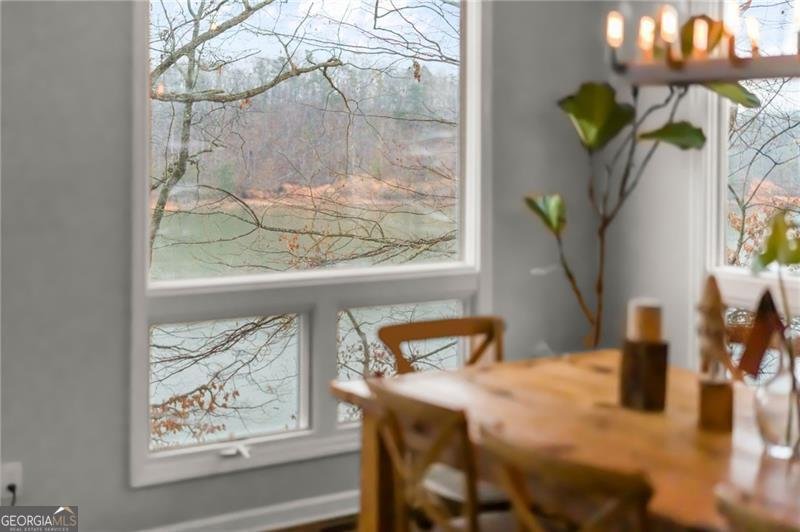 111 Woodstone Place Dawsonville - Photo 98