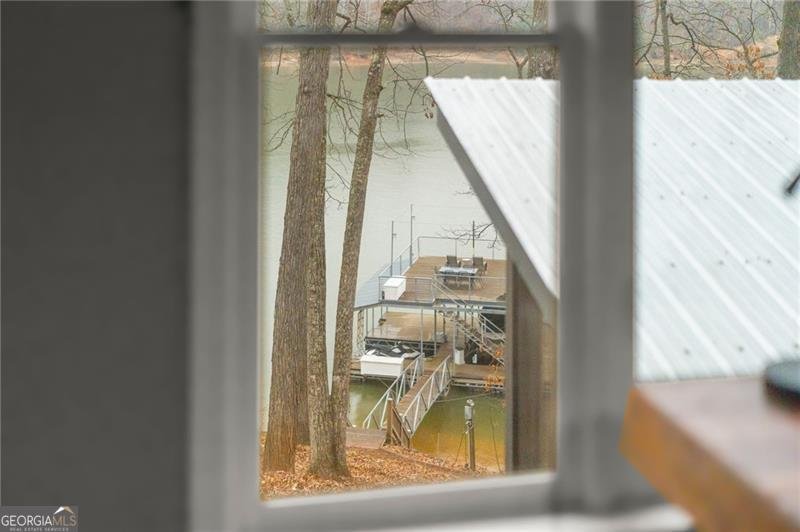 111 Woodstone Place Dawsonville - Photo 99