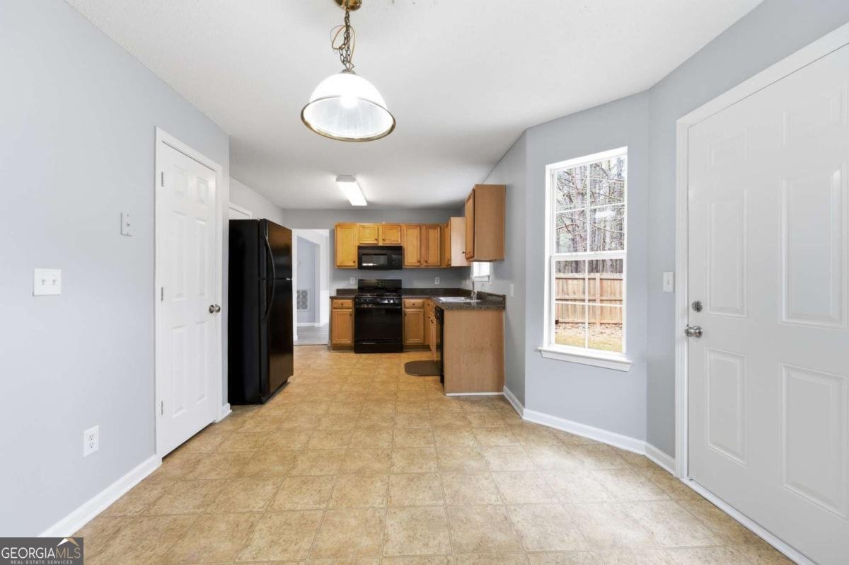 3880 Micah Lane Ellenwood - Photo 12