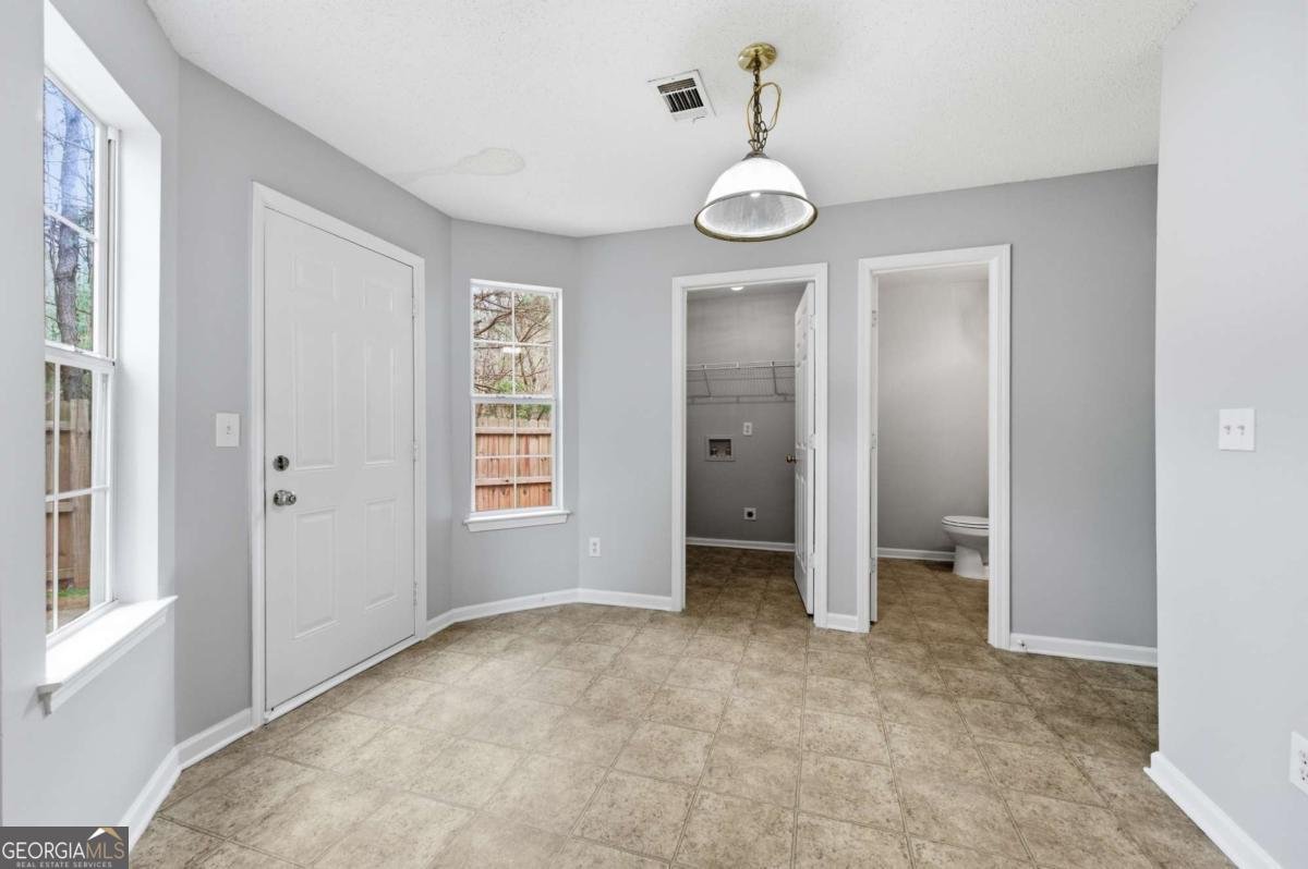 3880 Micah Lane Ellenwood - Photo 13