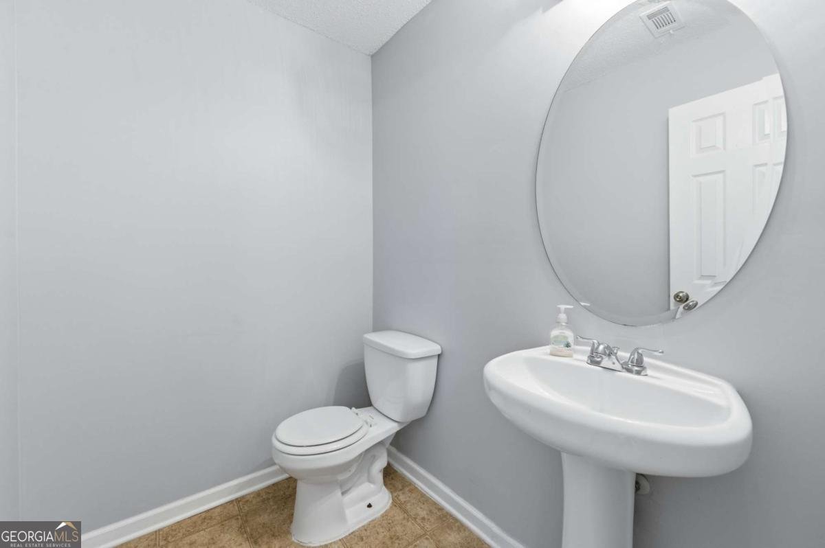 3880 Micah Lane Ellenwood - Photo 14