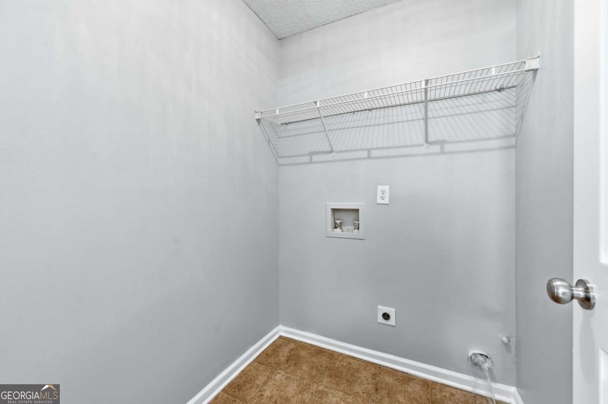 3880 Micah Lane Ellenwood - Photo 15