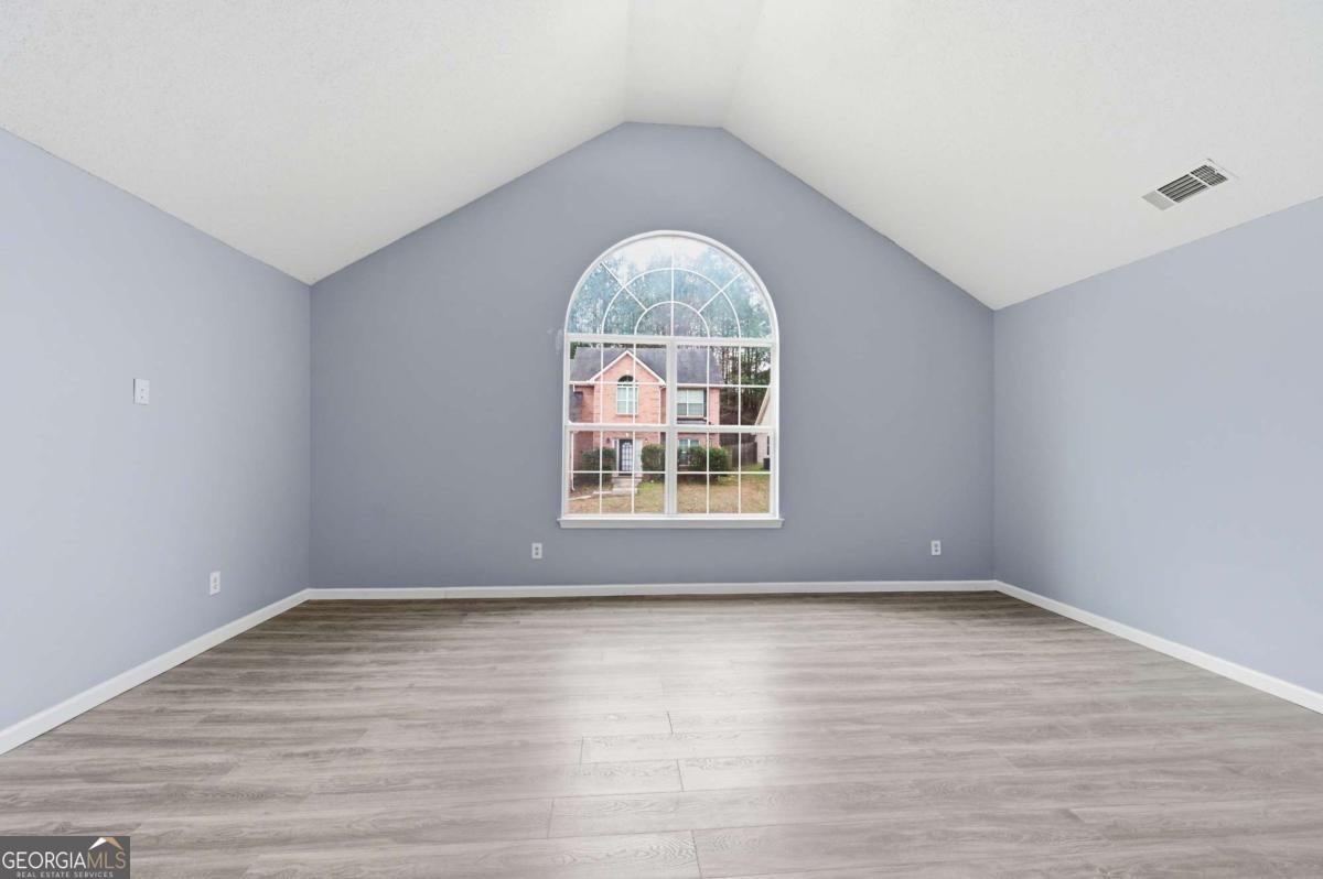 3880 Micah Lane Ellenwood - Photo 16