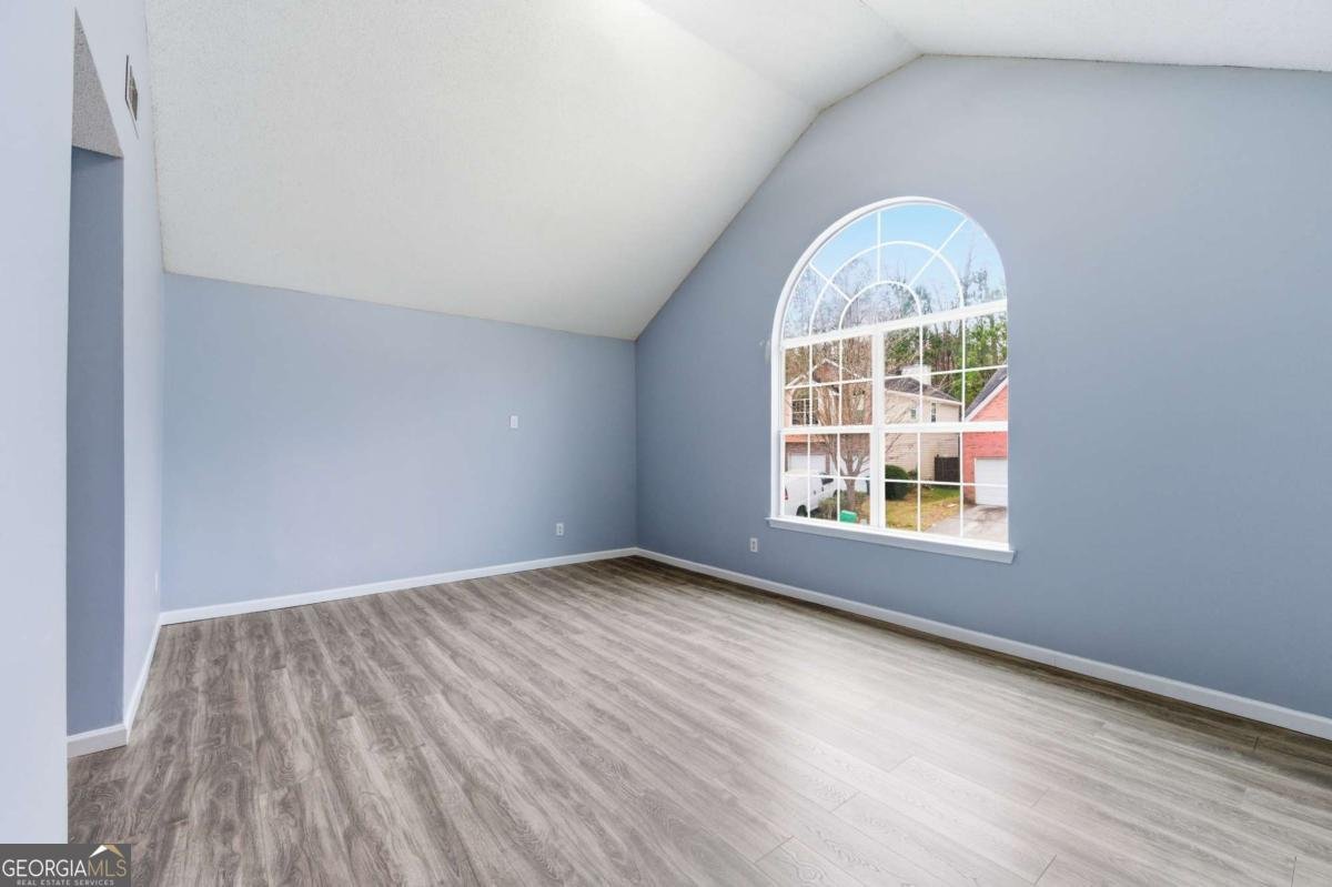 3880 Micah Lane Ellenwood - Photo 17