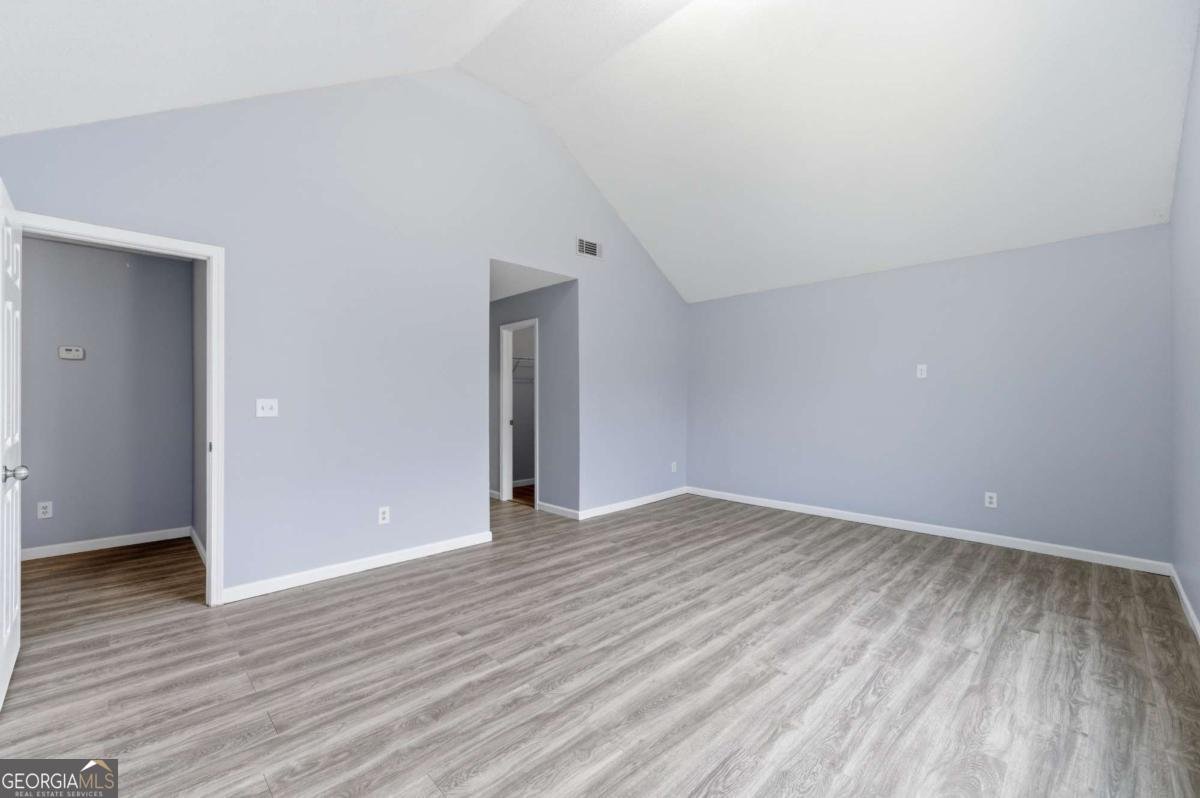 3880 Micah Lane Ellenwood - Photo 18