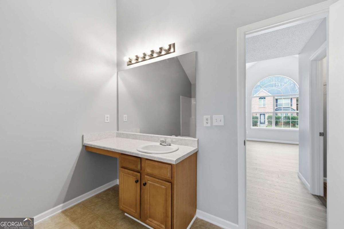 3880 Micah Lane Ellenwood - Photo 19