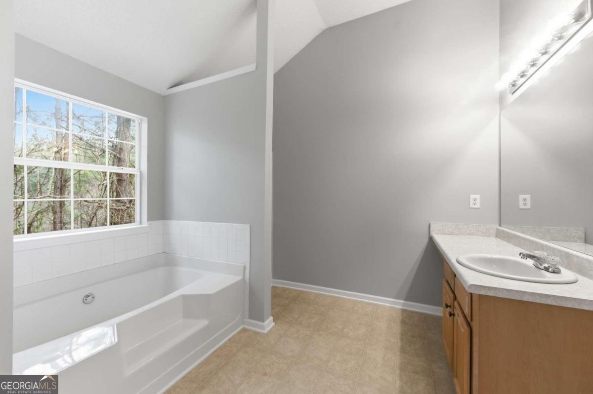 3880 Micah Lane Ellenwood - Photo 20