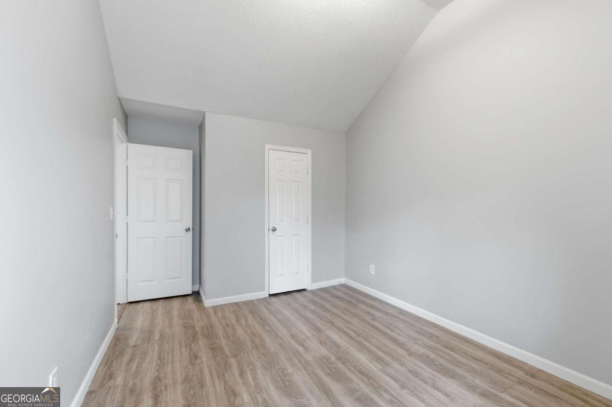 3880 Micah Lane Ellenwood - Photo 22