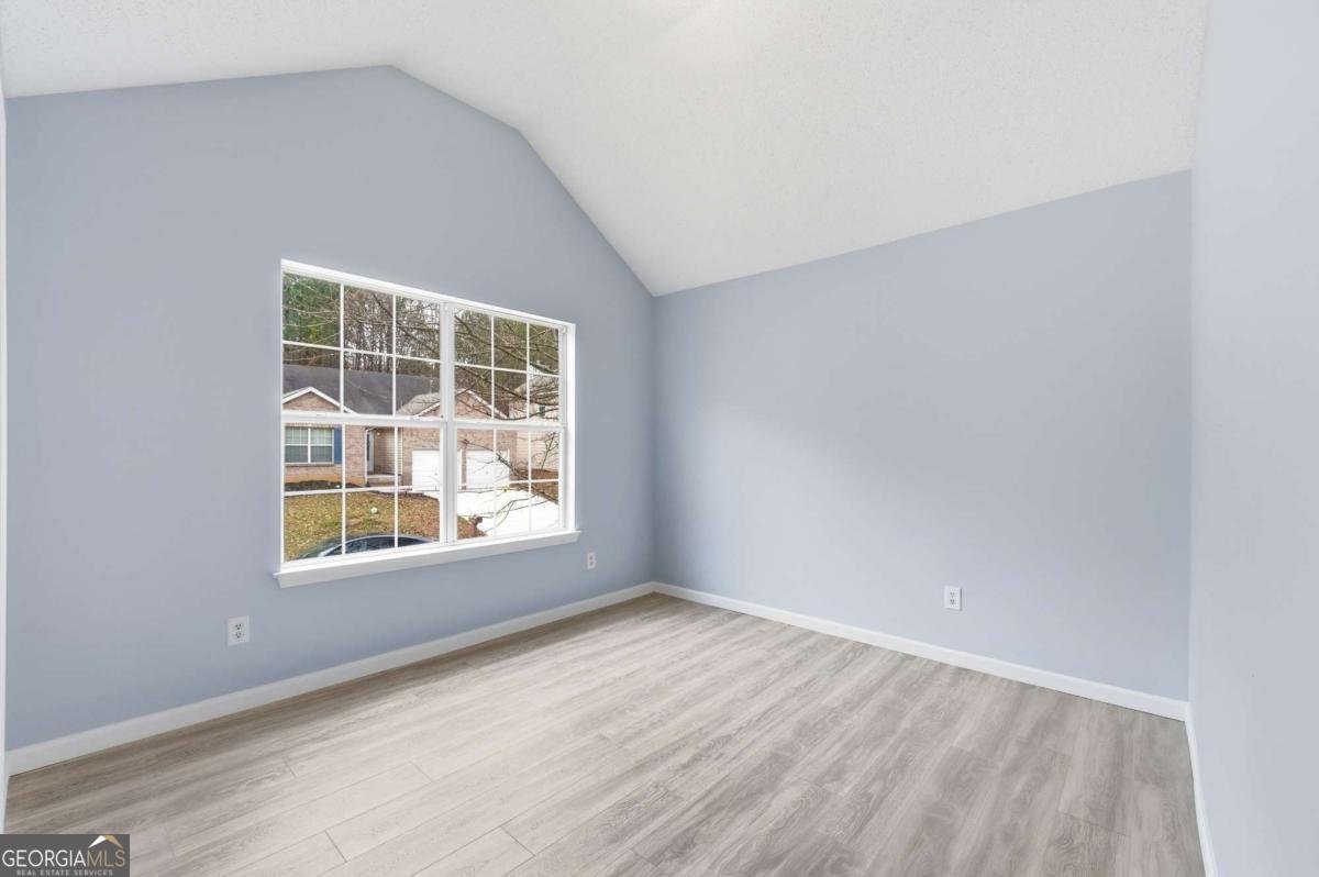 3880 Micah Lane Ellenwood - Photo 23