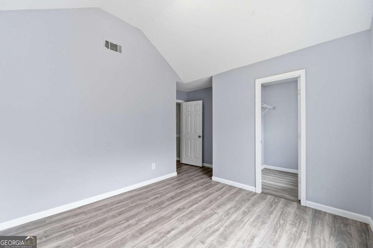 3880 Micah Lane Ellenwood - Photo 24