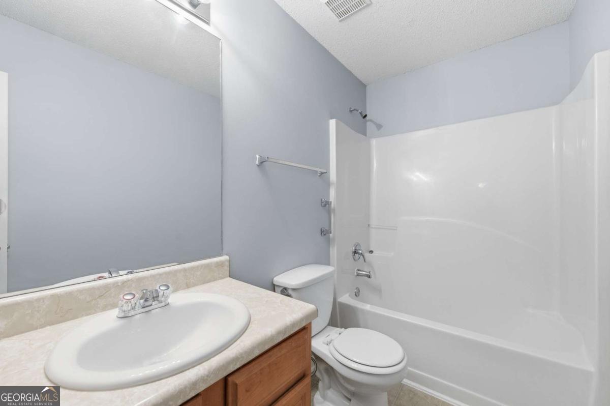 3880 Micah Lane Ellenwood - Photo 25