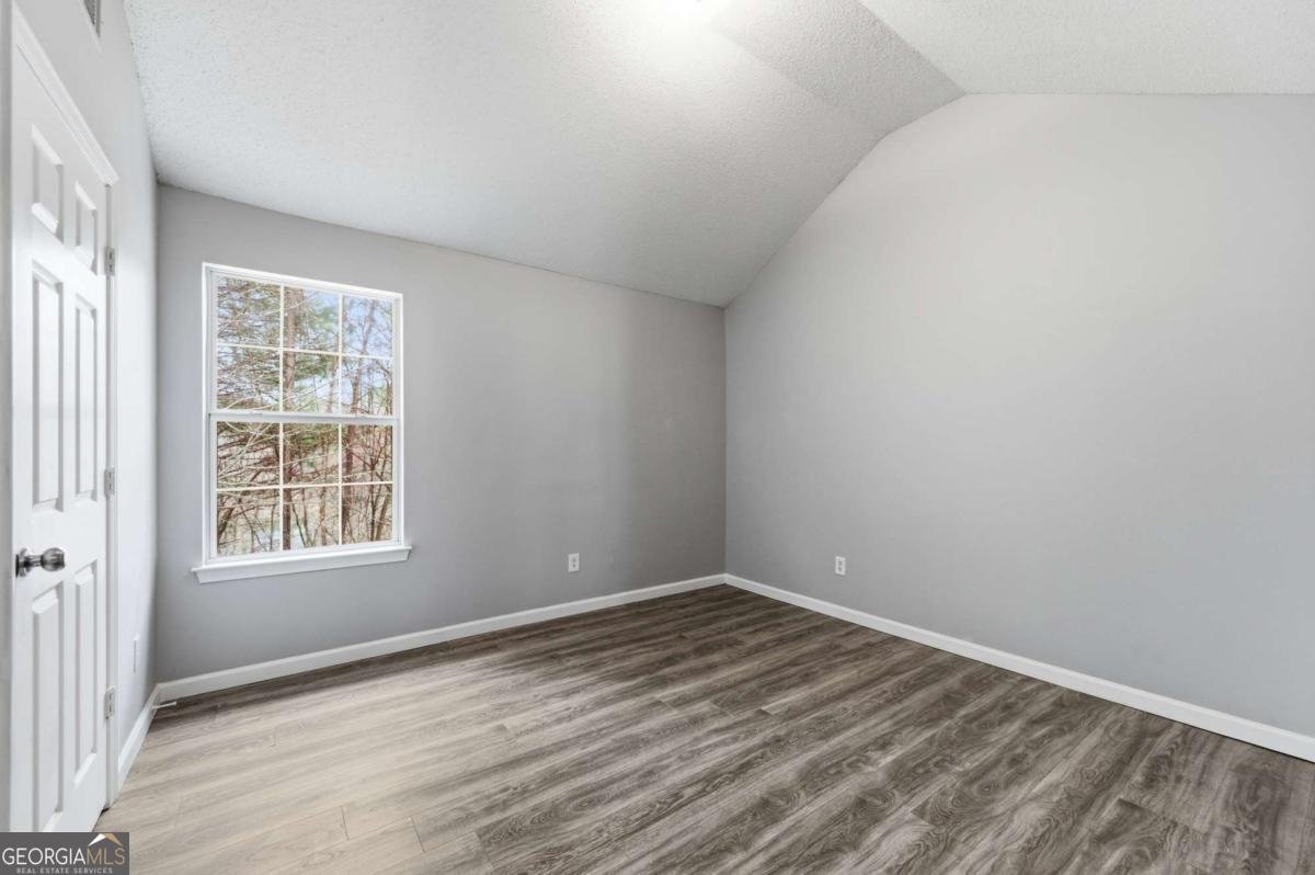 3880 Micah Lane Ellenwood - Photo 26