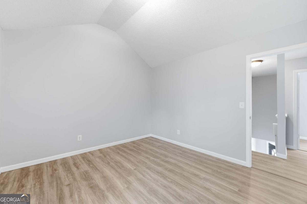 3880 Micah Lane Ellenwood - Photo 27