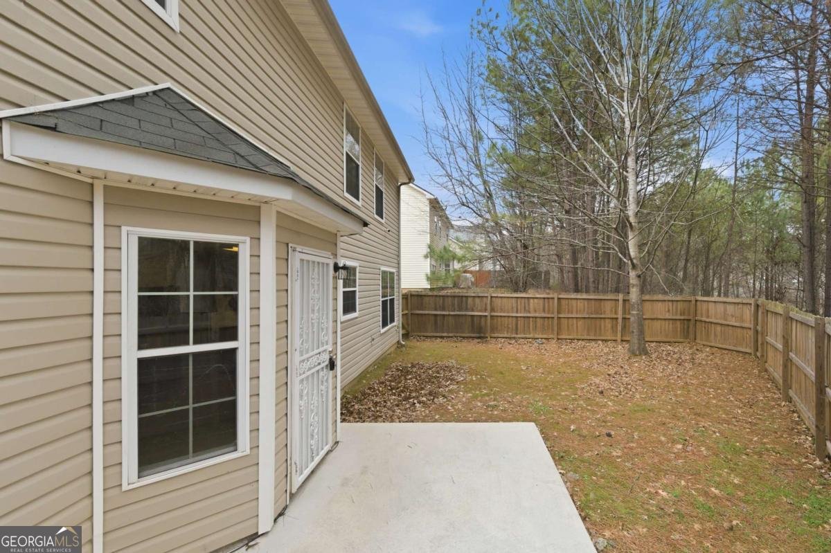 3880 Micah Lane Ellenwood - Photo 28