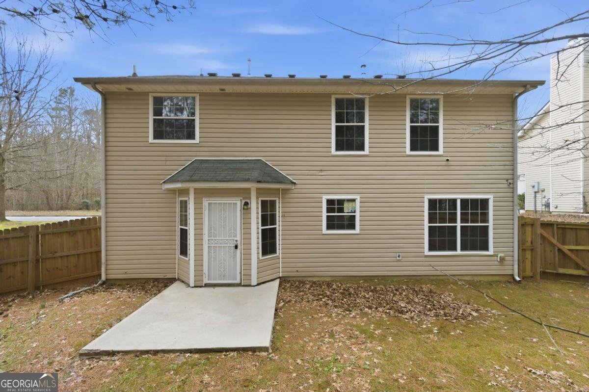 3880 Micah Lane Ellenwood - Photo 29