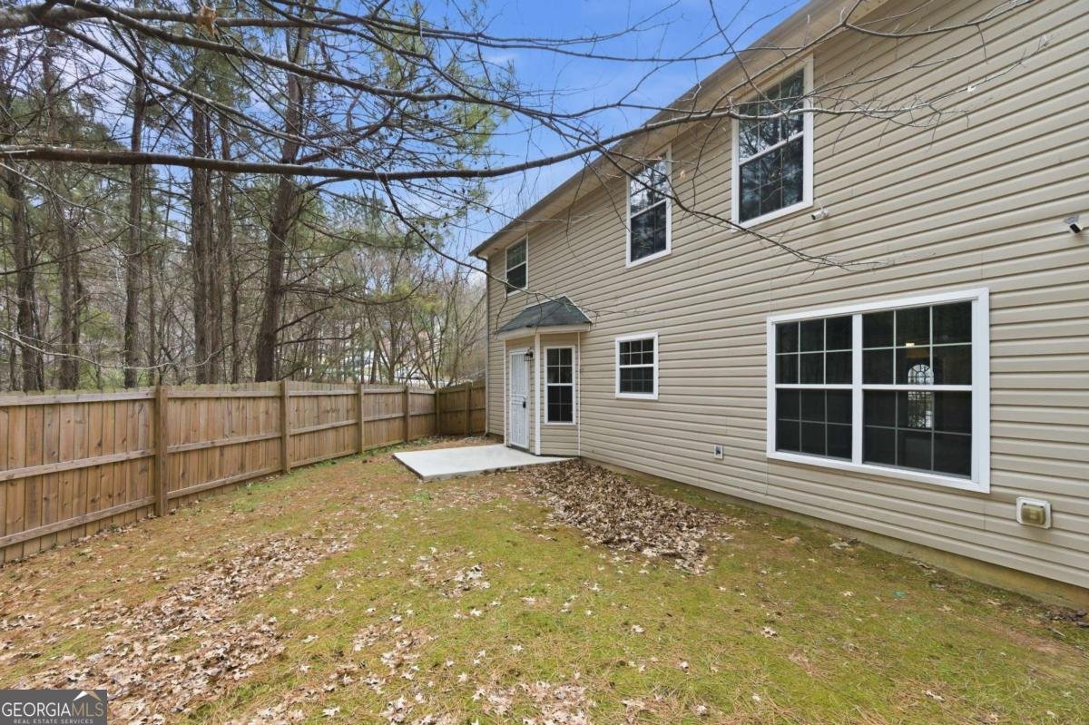 3880 Micah Lane Ellenwood - Photo 30