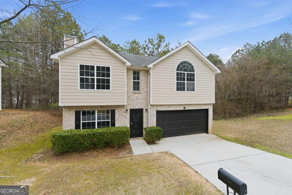 3880 Micah Lane Ellenwood - Photo 33