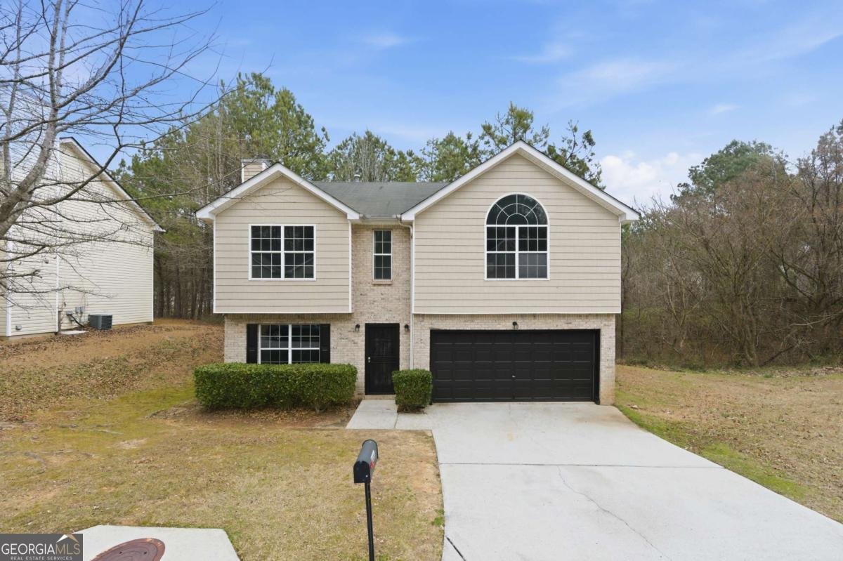 3880 Micah Lane Ellenwood - Photo 34