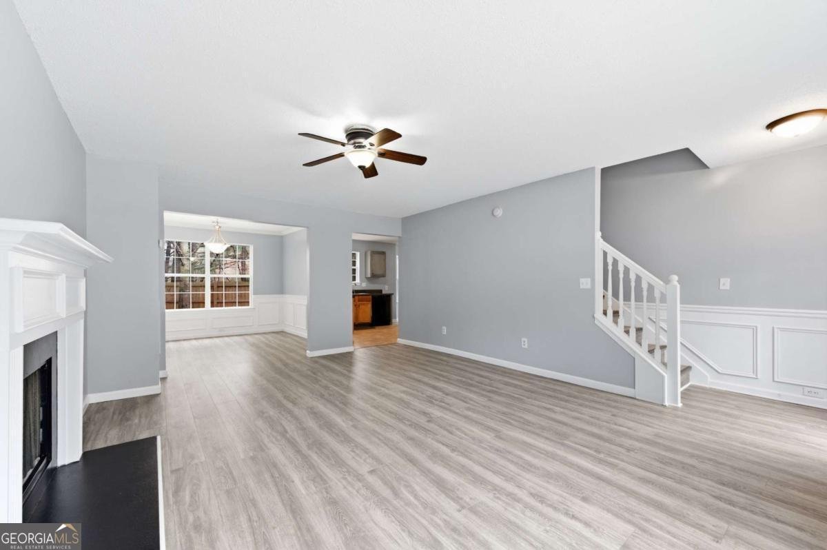 3880 Micah Lane Ellenwood - Photo 6