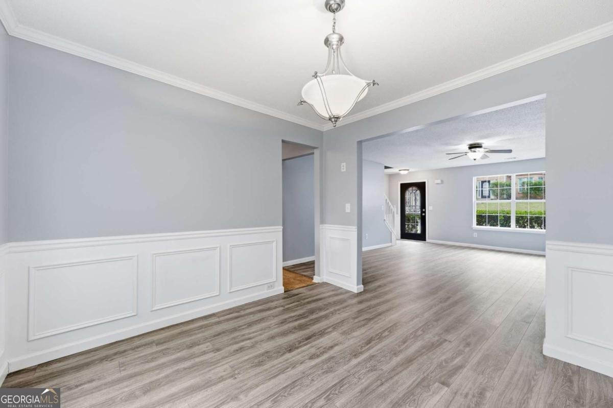 3880 Micah Lane Ellenwood - Photo 7