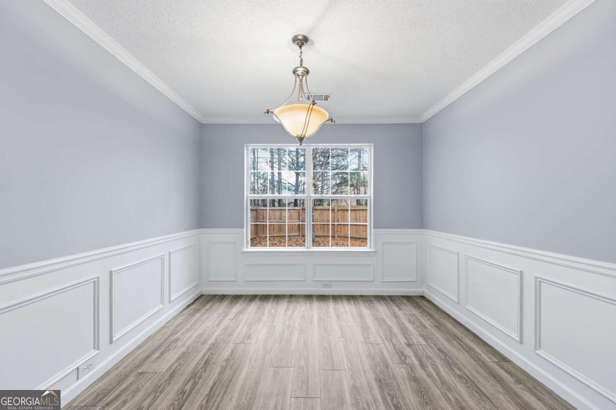 3880 Micah Lane Ellenwood - Photo 8