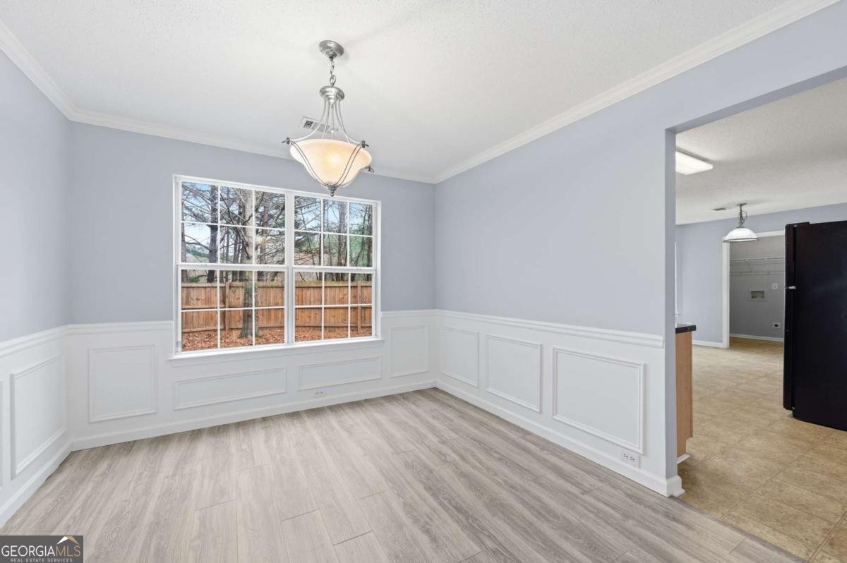 3880 Micah Lane Ellenwood - Photo 9