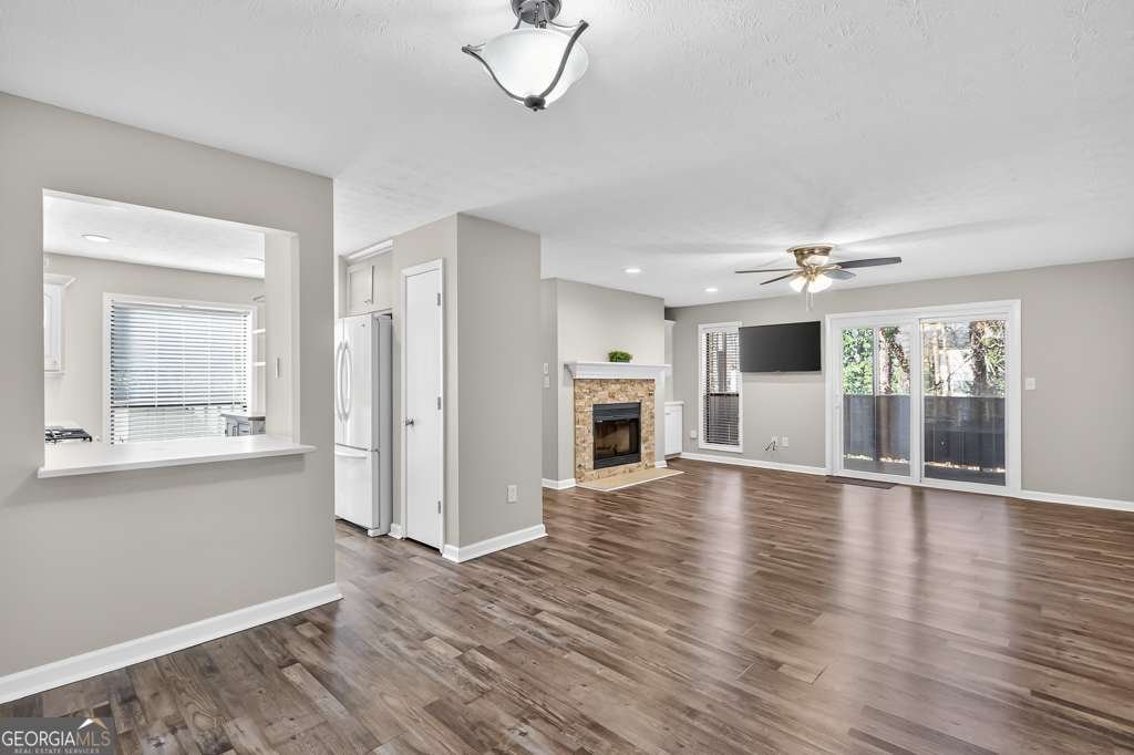 903 Woodcliff Drive Atlanta - Photo 1