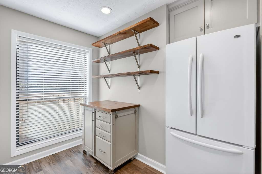 903 Woodcliff Drive Atlanta - Photo 10