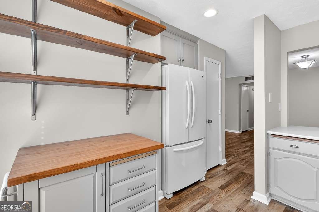 903 Woodcliff Drive Atlanta - Photo 11