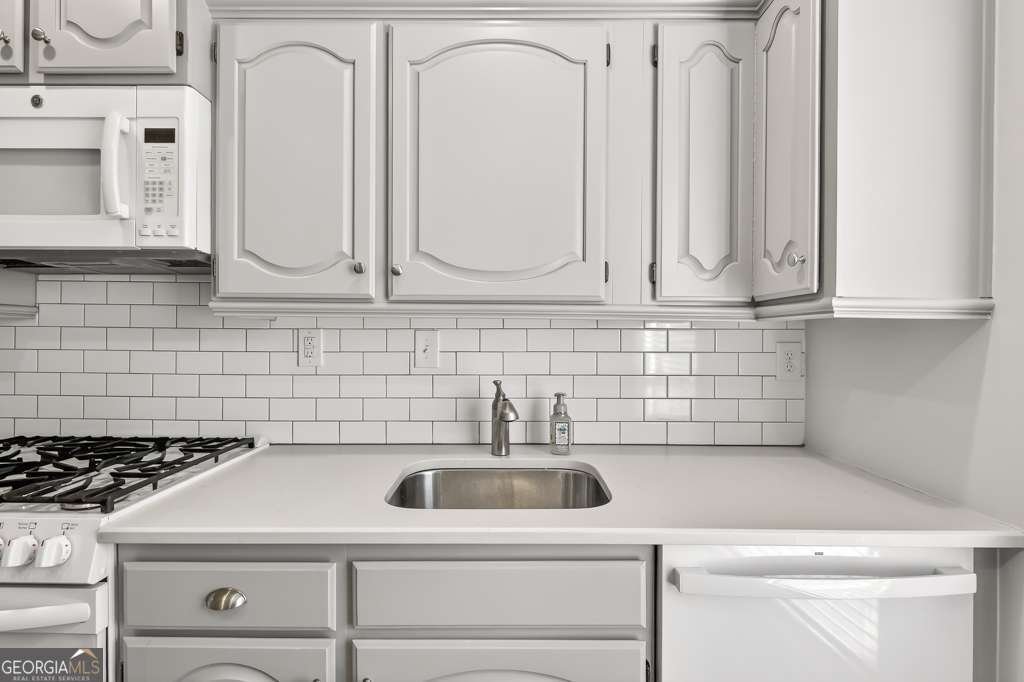 903 Woodcliff Drive Atlanta - Photo 13