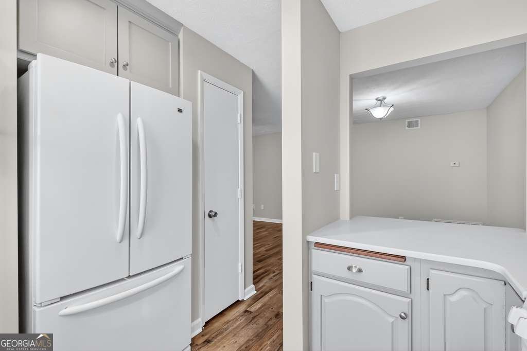 903 Woodcliff Drive Atlanta - Photo 14