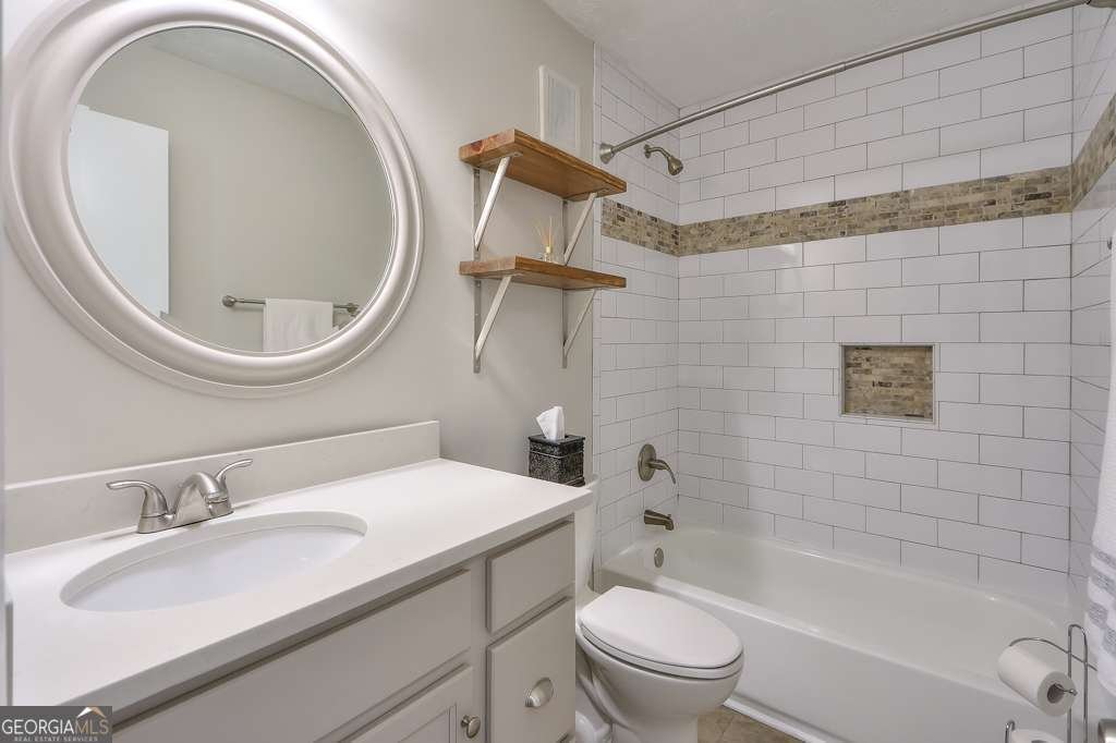 903 Woodcliff Drive Atlanta - Photo 15