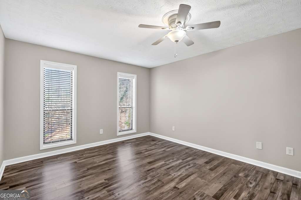 903 Woodcliff Drive Atlanta - Photo 16