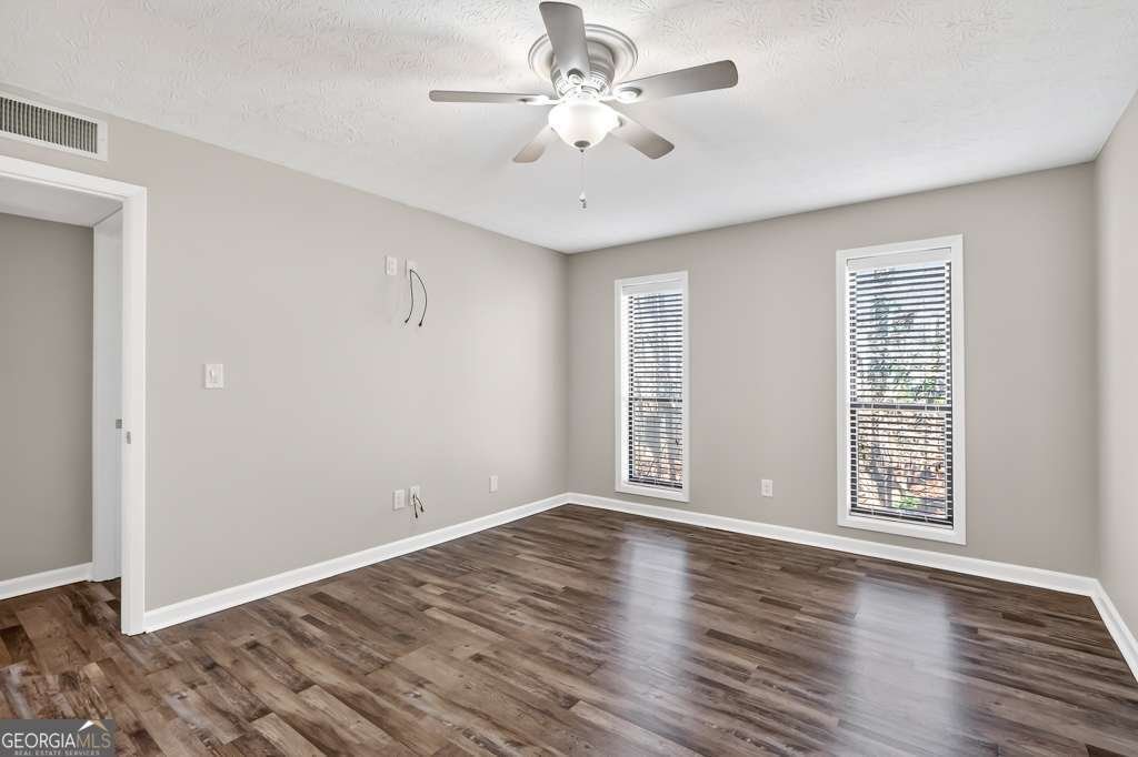 903 Woodcliff Drive Atlanta - Photo 17