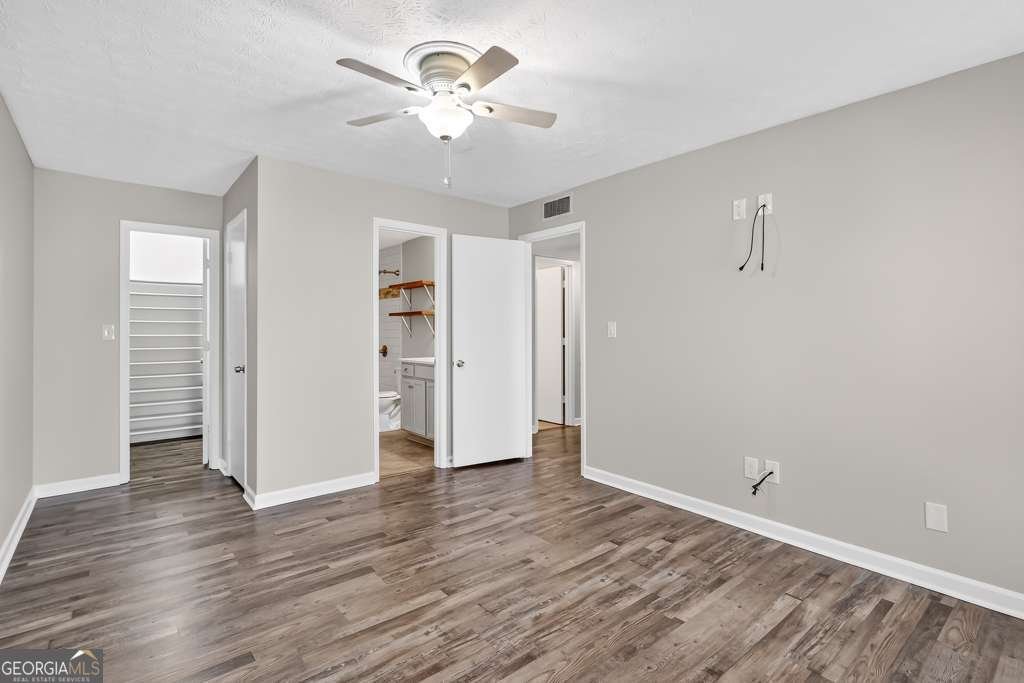 903 Woodcliff Drive Atlanta - Photo 18