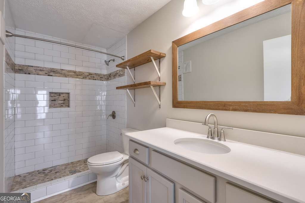 903 Woodcliff Drive Atlanta - Photo 19