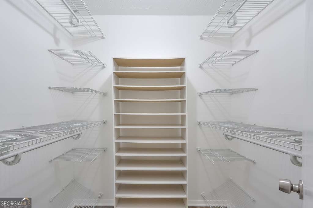 903 Woodcliff Drive Atlanta - Photo 20