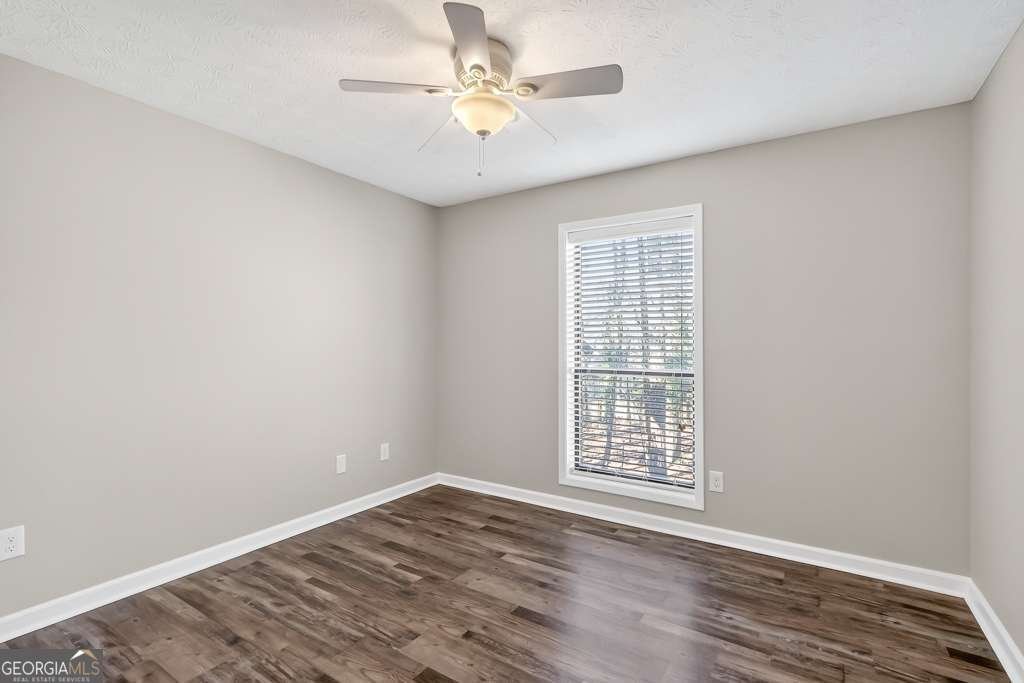 903 Woodcliff Drive Atlanta - Photo 21