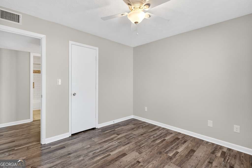 903 Woodcliff Drive Atlanta - Photo 22