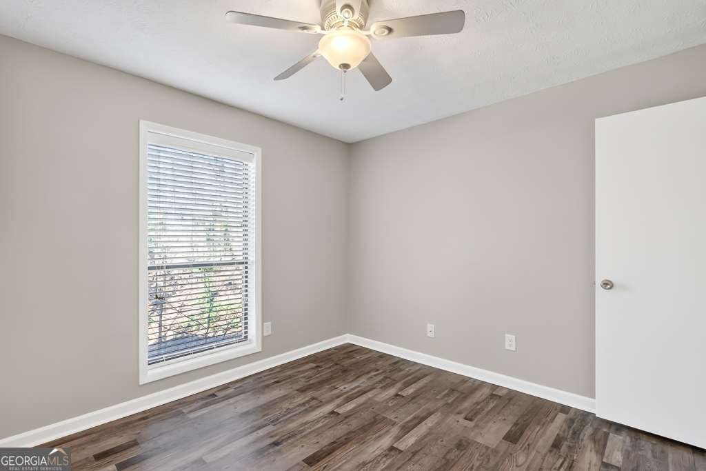 903 Woodcliff Drive Atlanta - Photo 23