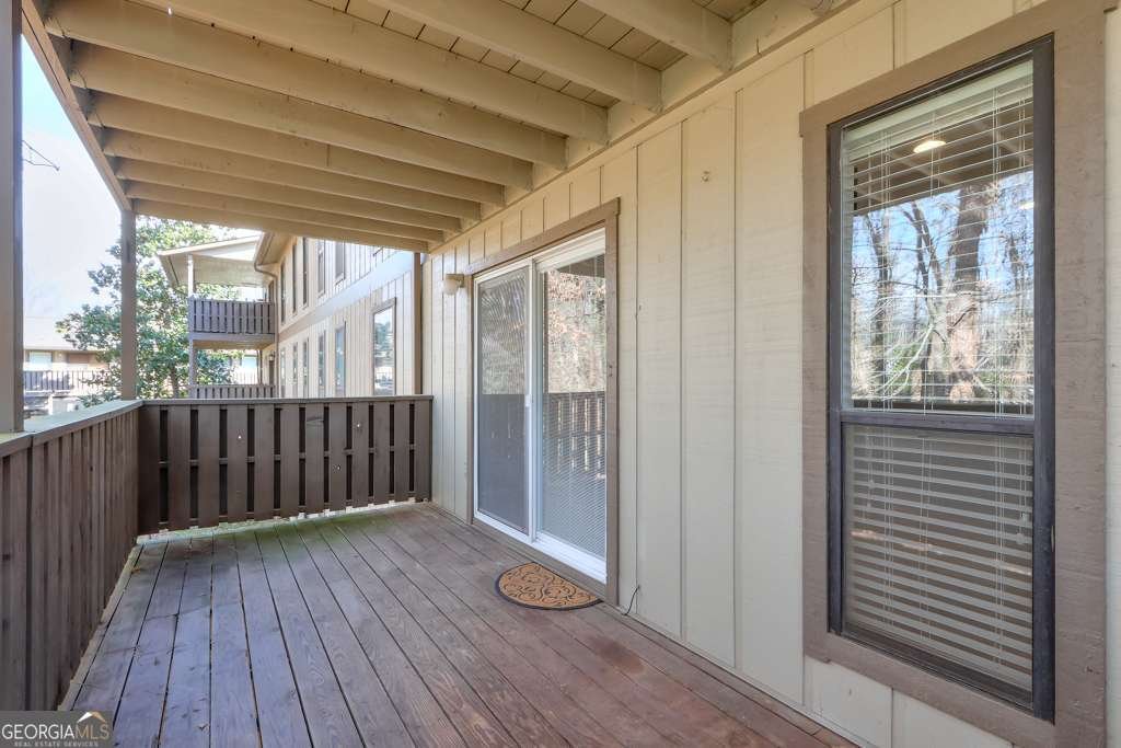 903 Woodcliff Drive Atlanta - Photo 24
