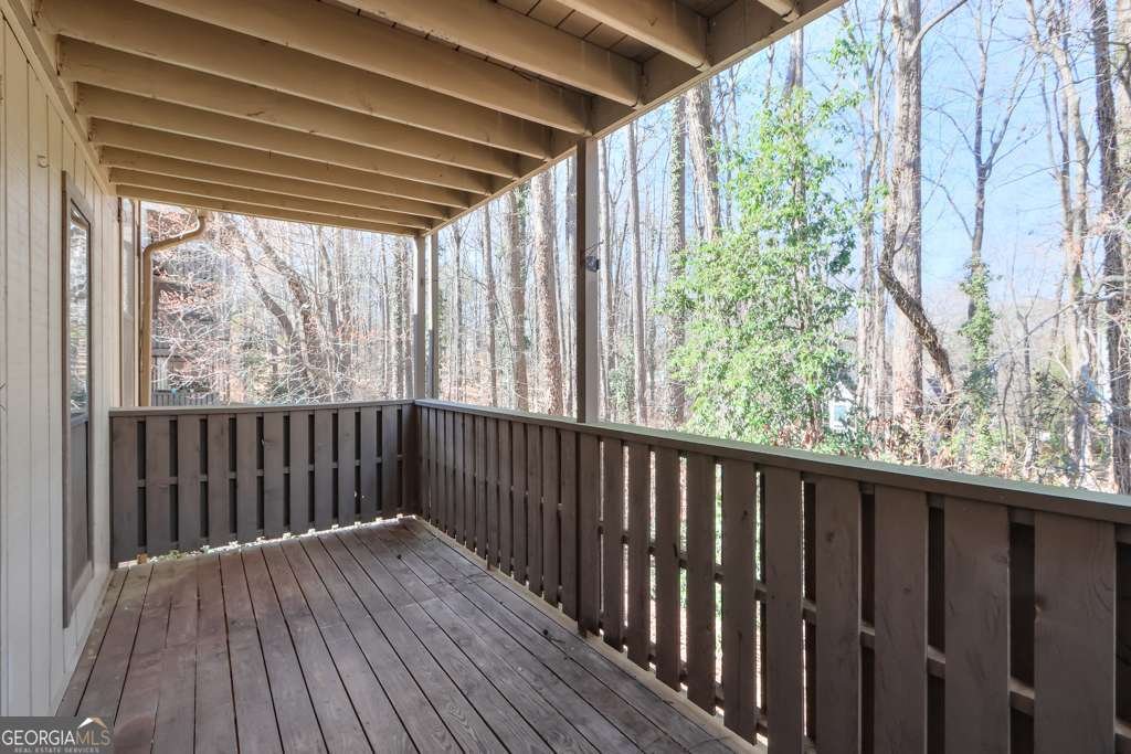 903 Woodcliff Drive Atlanta - Photo 25