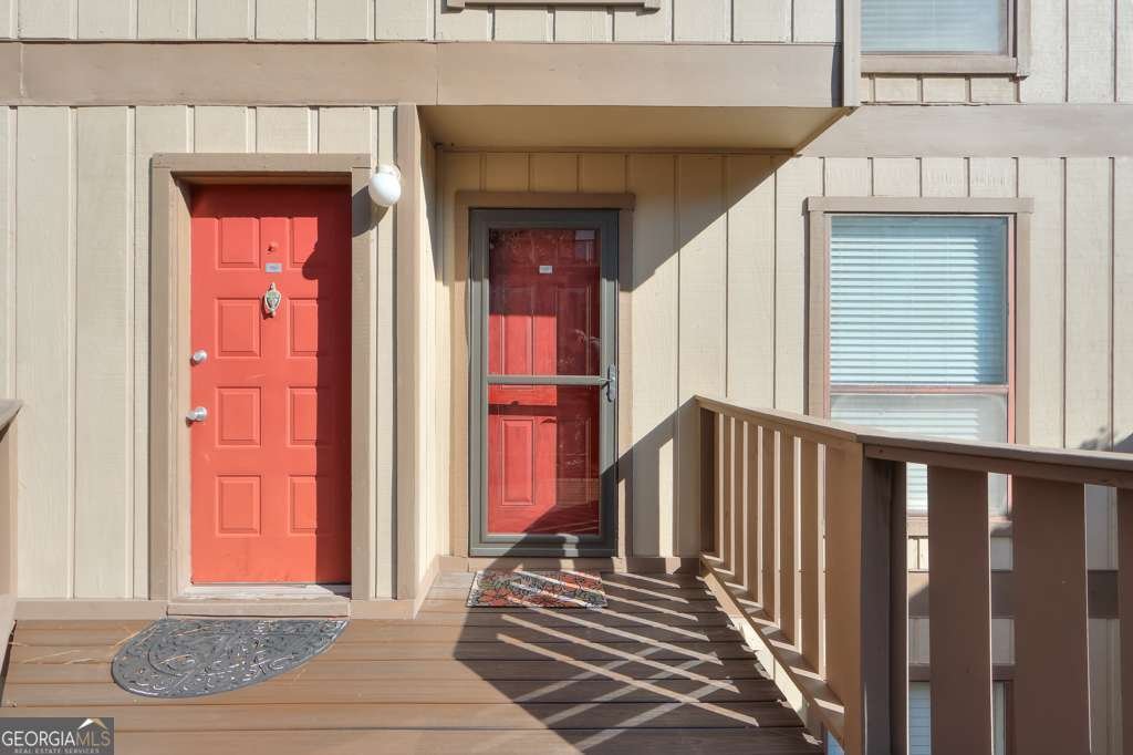 903 Woodcliff Drive Atlanta - Photo 27