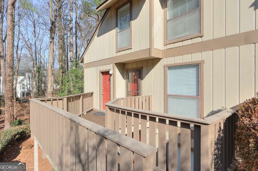 903 Woodcliff Drive Atlanta - Photo 28