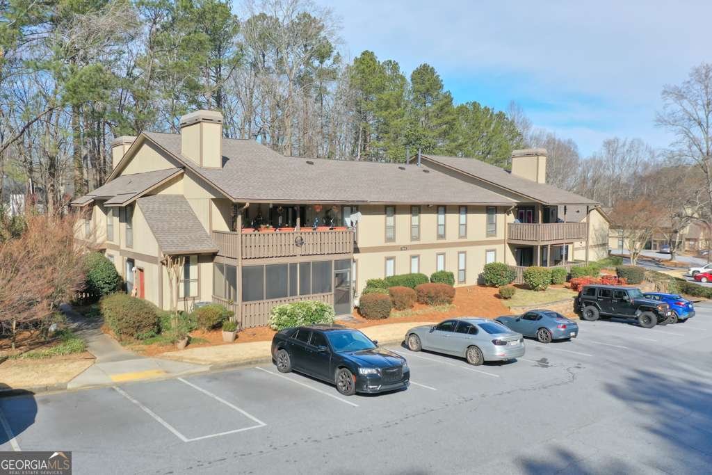 903 Woodcliff Drive Atlanta - Photo 29