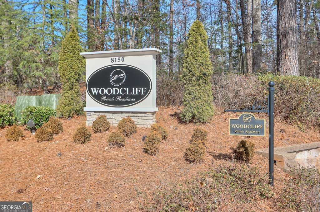 903 Woodcliff Drive Atlanta - Photo 31